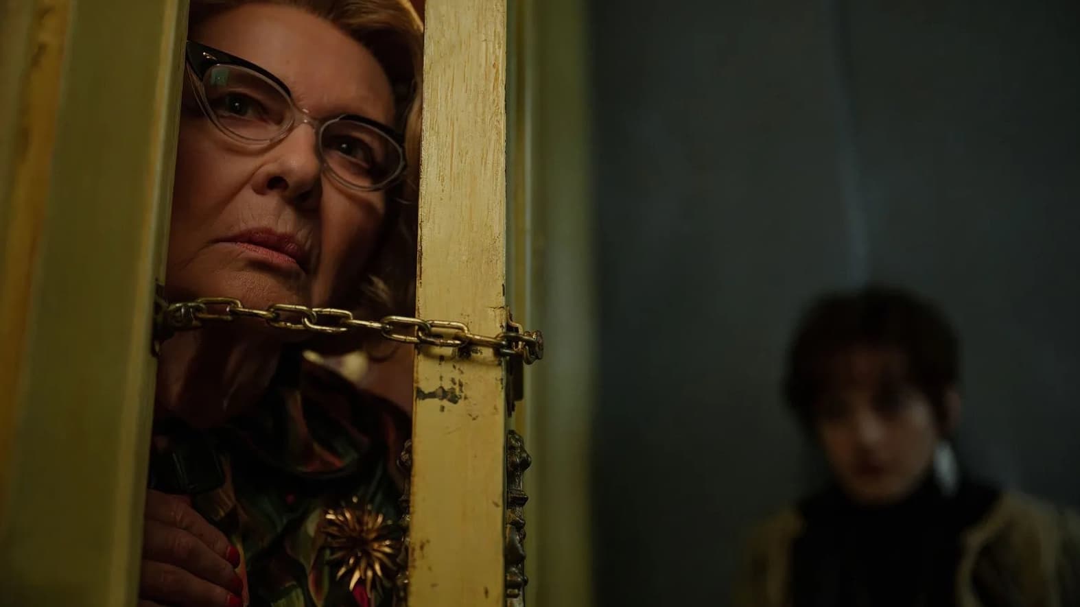 دانلود فیلم Apartment 7A 2024 دانلود فیلم Apartment 7A 2024