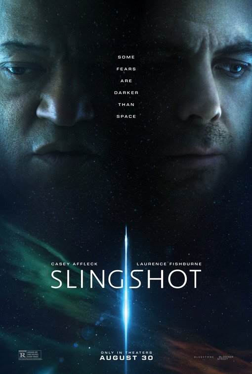 دانلود فیلم Slingshot 2024 دانلود فیلم Slingshot 2024