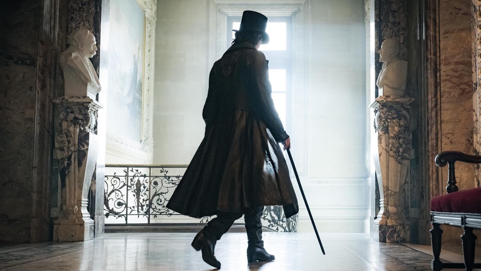 دانلود فیلم The Count of Monte-Cristo 2024 دانلود فیلم The Count of Monte-Cristo 2024