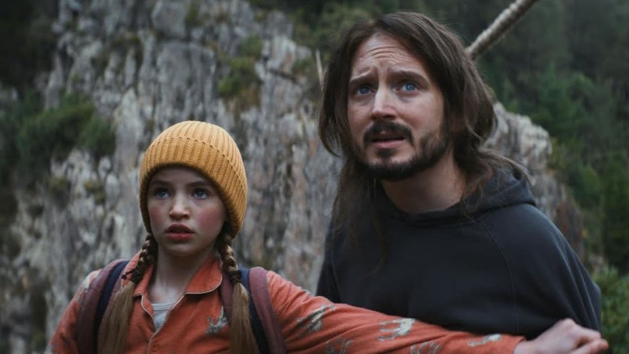 دانلود فیلم Bookworm 2024