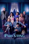 دانلود فیلم The Parenting 2025 دانلود فیلم The Parenting 2025