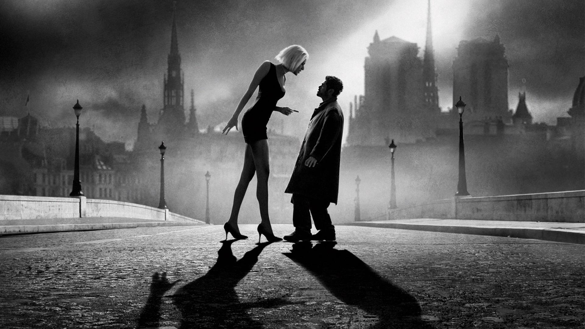 دانلود فیلم Angel-A 2005 دانلود فیلم Angel-A 2005