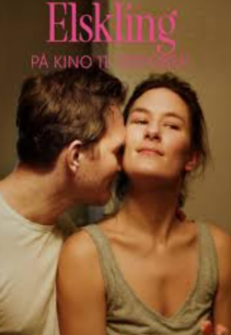 دانلود فیلم Loveable 2024