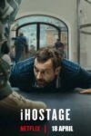 دانلود فیلم iHostage 2025