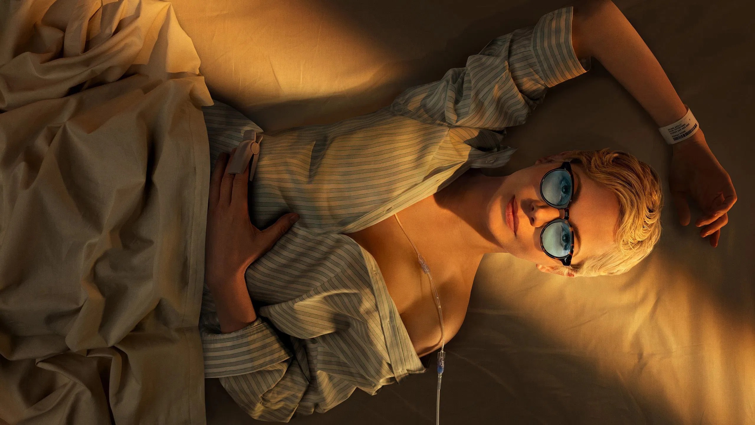 دانلود سریال Dying for Sex دانلود سریال Dying for Sex