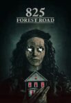 دانلود فیلم 825 Forest Road 2025