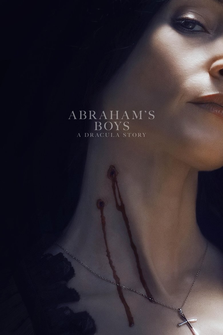 دانلود فیلم Abraham’s Boys 2025 دانلود فیلم Abraham’s Boys 2025