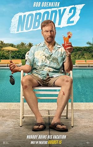 دانلود فیلم Nobody 2 2025 دانلود فیلم Nobody 2 2025