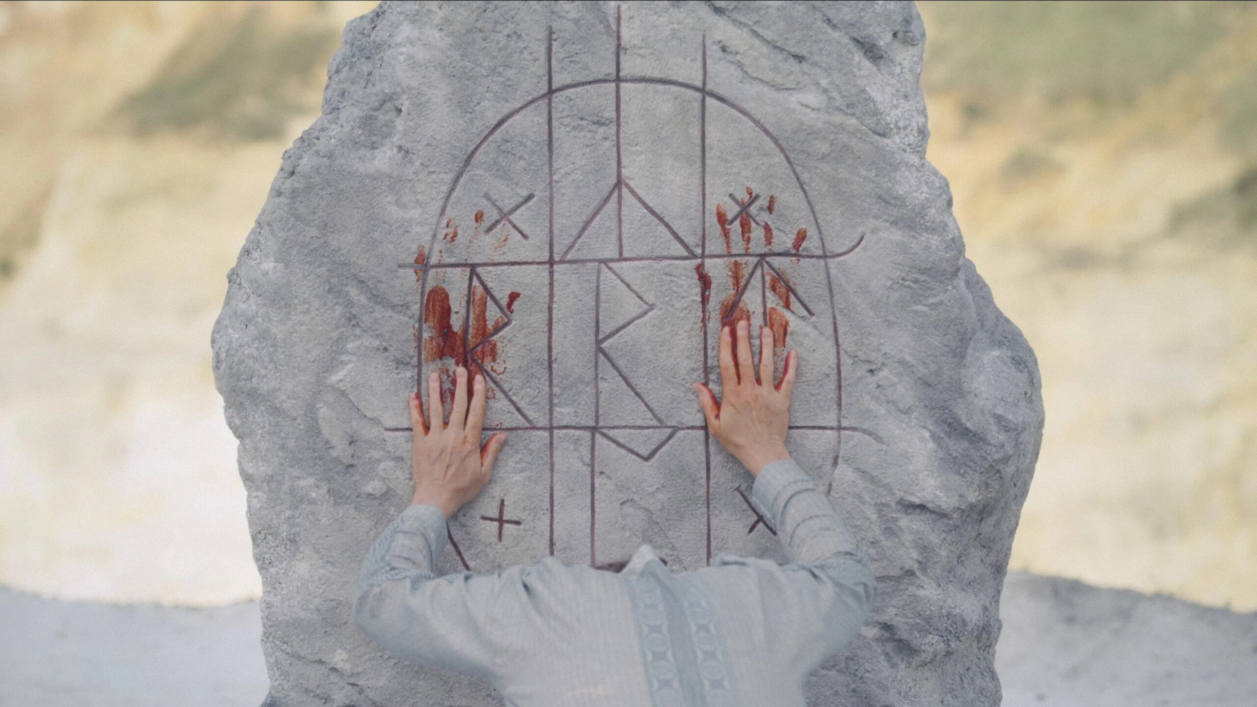 دانلود فیلم Midsommar 2019
