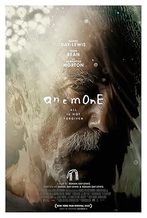 دانلود فیلم Anemone 2025