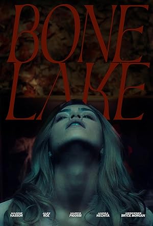 دانلود فیلم Bone Lake 2024