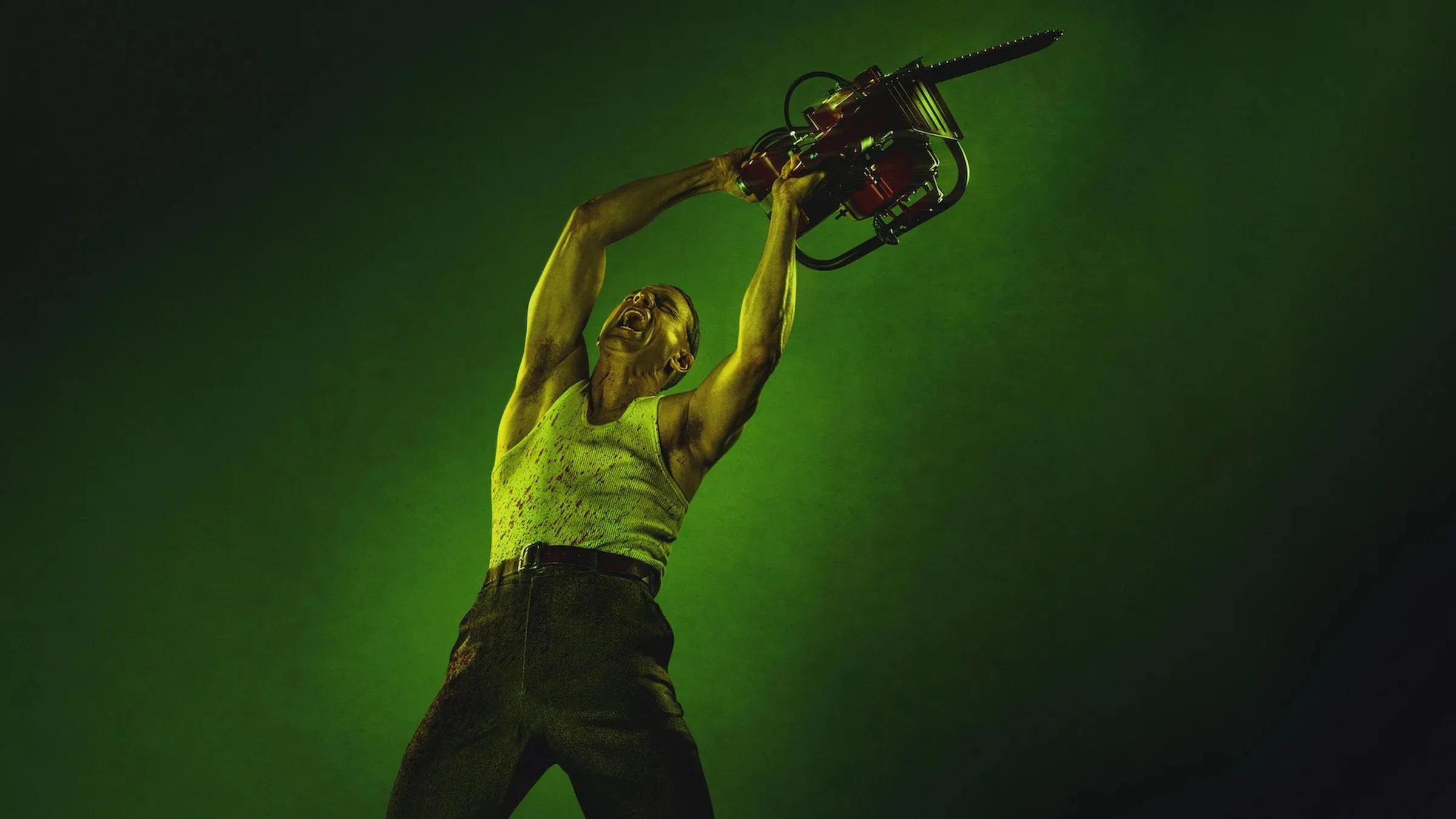 دانلود سریال Monster