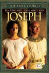 دانلود فیلم Joseph 1995