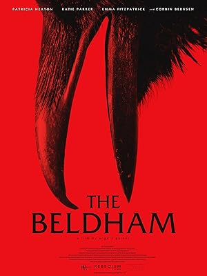 دانلود فیلم The Beldham 2024