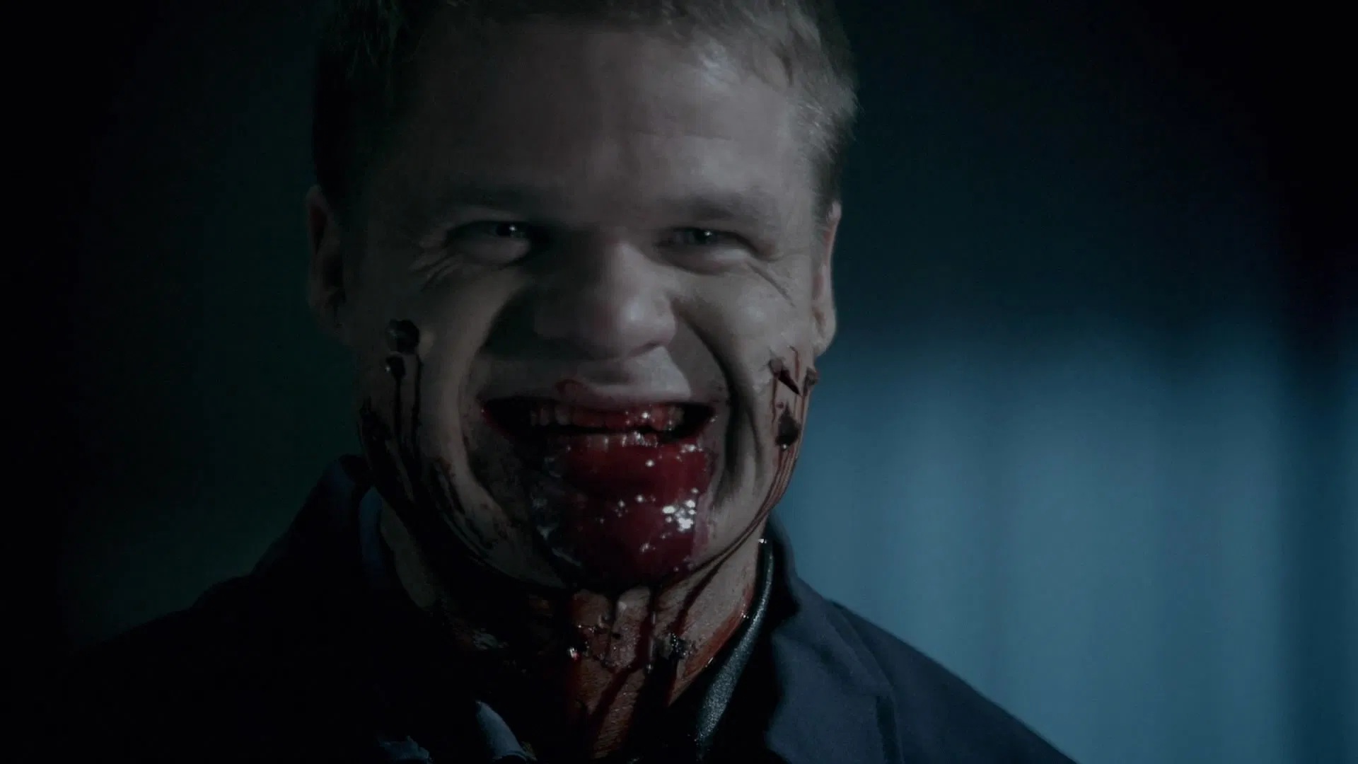 دانلود فیلم Mirrors 2 2010