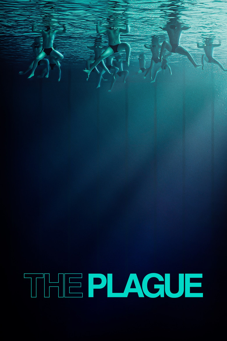 دانلود فیلم The Plague 2025